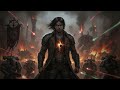 The Attack Titan in 40K?! Eren Yeager’s Fate in the Warhammer Universe
