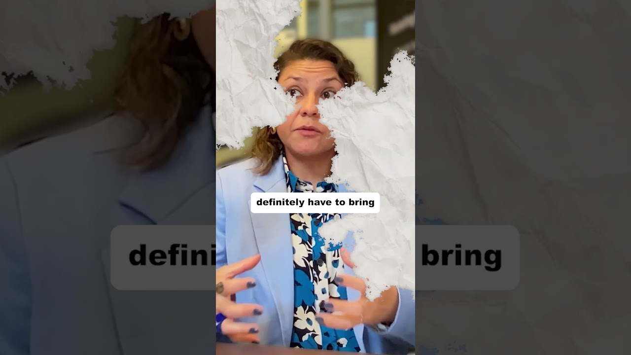 The Importance of Domain Expertise in AI Implementation