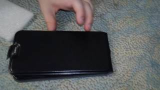 Чехол (флип-кейс) для смартфона Samsung Galaxy J5 Prime SM-G570F/DS Чехол (флип-кейс) для смартфона Samsung Galaxy J5 Prime SM-G570F/DS