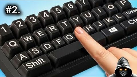 Mini relaxing game- pop it apps on google play store satisfying game walkthough part#2.