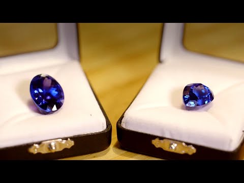 Inside the World of High-End Pawnbrokers - Luxury, Loans and Big Surprises