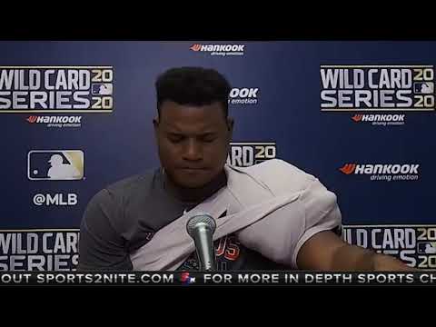 astros play by play announcers astros play by play announcers