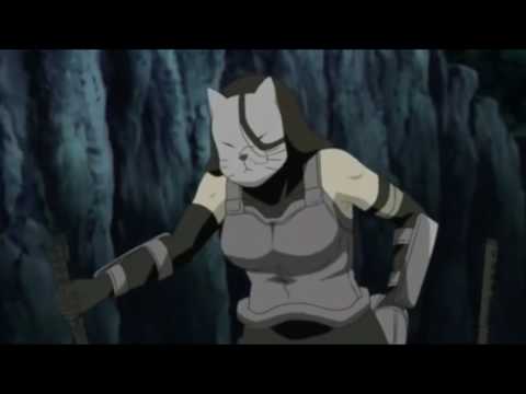 XXXTENTACION WITDEMDICKS