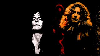 Led Zeppelin - In The Light (Subtitulado) Alternate Version