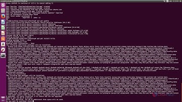 How to install Krita in Linux