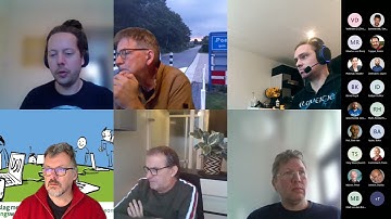 Sprintdemo PI 20 5 OZON 20211130