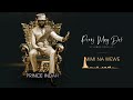 Prince Indah - Mimi Na Wewe (Official Audio)