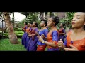 Nimempata Mshauri Wa Ajabu Official Video Nimempata Mshauri Wa Ajabu Official Video
