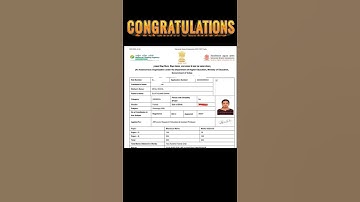 Congratulations UGC net June 2024 exam result #ugcnet