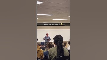 atleast use nestwrite mfs 😭 #studytok #essay #uni #prof #professor