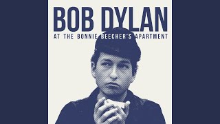 In The Evening when The Sun Goes Down