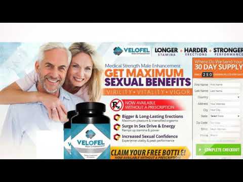 Where To Buy Anamax Male Enhancement 360p