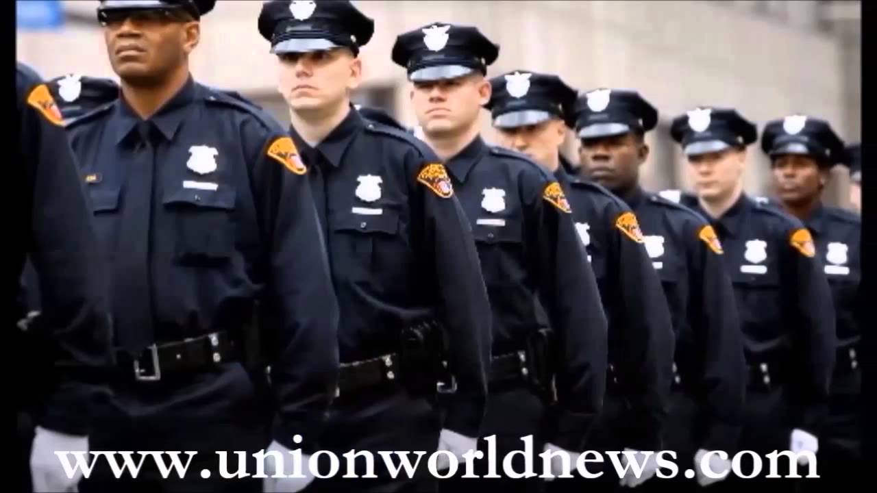Union Coupons Charlotte NC Mecklenburg County NC YouTube Union Coupons Charlotte NC Mecklenburg County NC YouTube