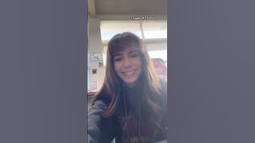 Reading vs doom scrolling