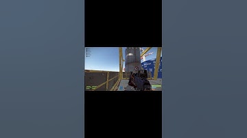 Rust | The LAG! #rustgame #playrust #rust #gaming #rustgameplay #rustgame #rustshorts #shorts