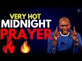 WHAT HAPPENS WHEN YOU PRAY THIS WAY BETWEEN 12 AND 5 AM | APOSTLE JOSHUA SELMAN