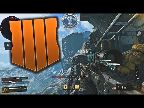 12 HORAS de TRICKSHOTS en BO4 en DIRECTO!! @ZogoroYT - 12 HORAS de TRICKSHOTS en BO4 en DIRECTO!! @ZogoroYT