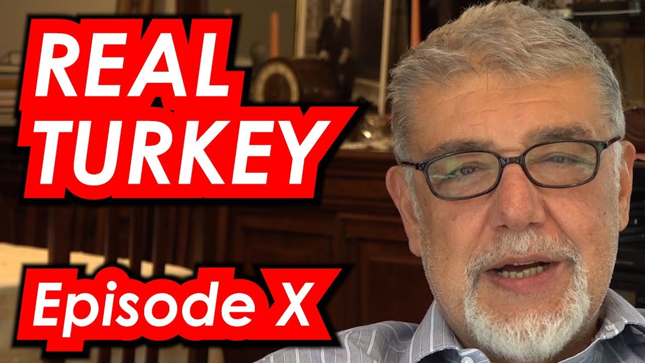 real-turkey-episode-x-by-atilla-yesilada-youtube