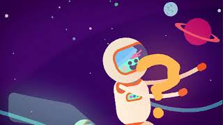 Young Inspectors Animation