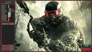 Advance Auto-Shutdown(Pisonet)