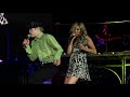 Ryan, Sharpay - What I&#39;ve Been Looking  (High School Musical: The Concert Studio Version Concept)