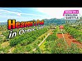 Mala HEAVEN na tourist attraction sa ORMOC CITY dinarayo dahil sa taglay nitong ganda!