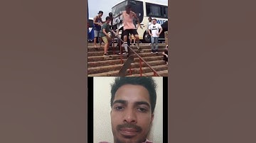 Give this video a title (wrong answers only)