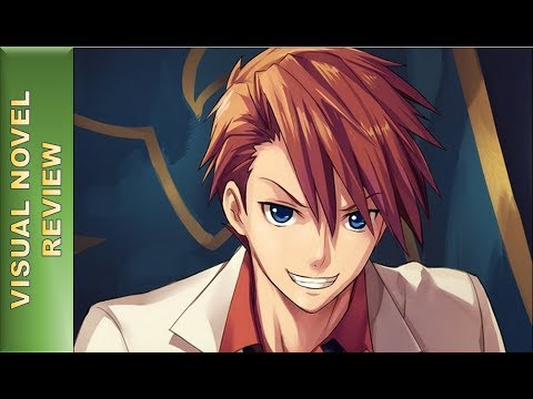 umineko anime and visual novel comparison umineko anime and visual novel comparison