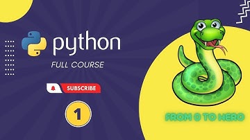 The Zen of Python