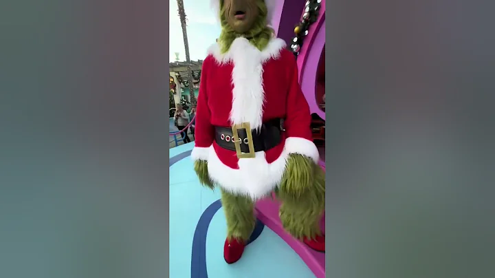 Straight to the point  🤣