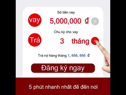 vay tiền nhanh 874 hà hoàng hổ