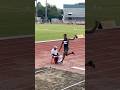Long jump 🚀🔥 #trending #sportindia09 #longjump #trybwearathletics #olympicsport #trending