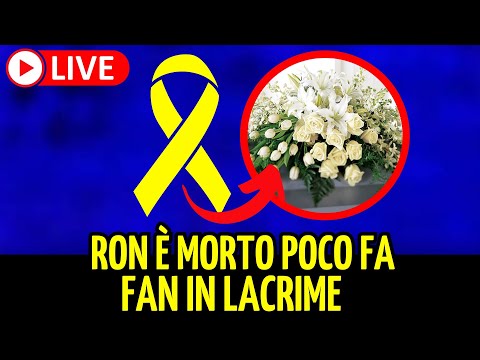 ผลสลากกินแบ่งรัฐบาล วันที่ 1 พย. 2567