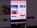 Video 106: How to Extract Any Color Code From an Image? Use This Tool!
