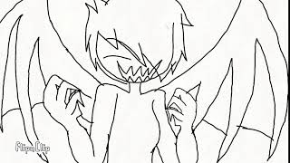 Im a brave boy(read description)