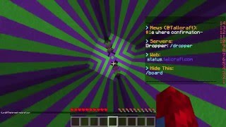 INVITADO ESPECIAL | DROPPER ONLINE PARTE 13 | CON EXO INVITADO ESPECIAL | DROPPER ONLINE PARTE 13 | CON EXO