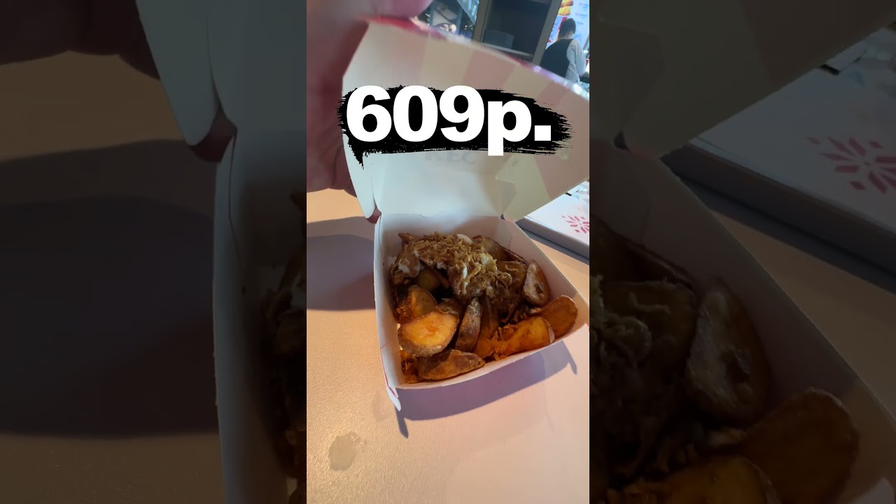 KFC в Беларуси! 