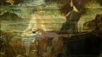 Rhys Jupiter - Down by the Sally Gardens.wmv Rhys Jupiter - Down by the Sally Gardens.wmv