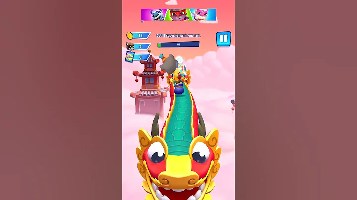 All Best Funny Fails & Falls From Talking Tom Hero Dash Vs Talking Tom Gold Run Vs Tom Time Rush