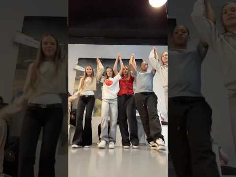 Dame Un Grr Goviral Dance Lunatix Dancer Blowup Trending Fyy Famous Djebellaaa