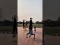 HANDSTAND REACTION 😱🔥 | #calisthenics #motivation #reaction #motivation