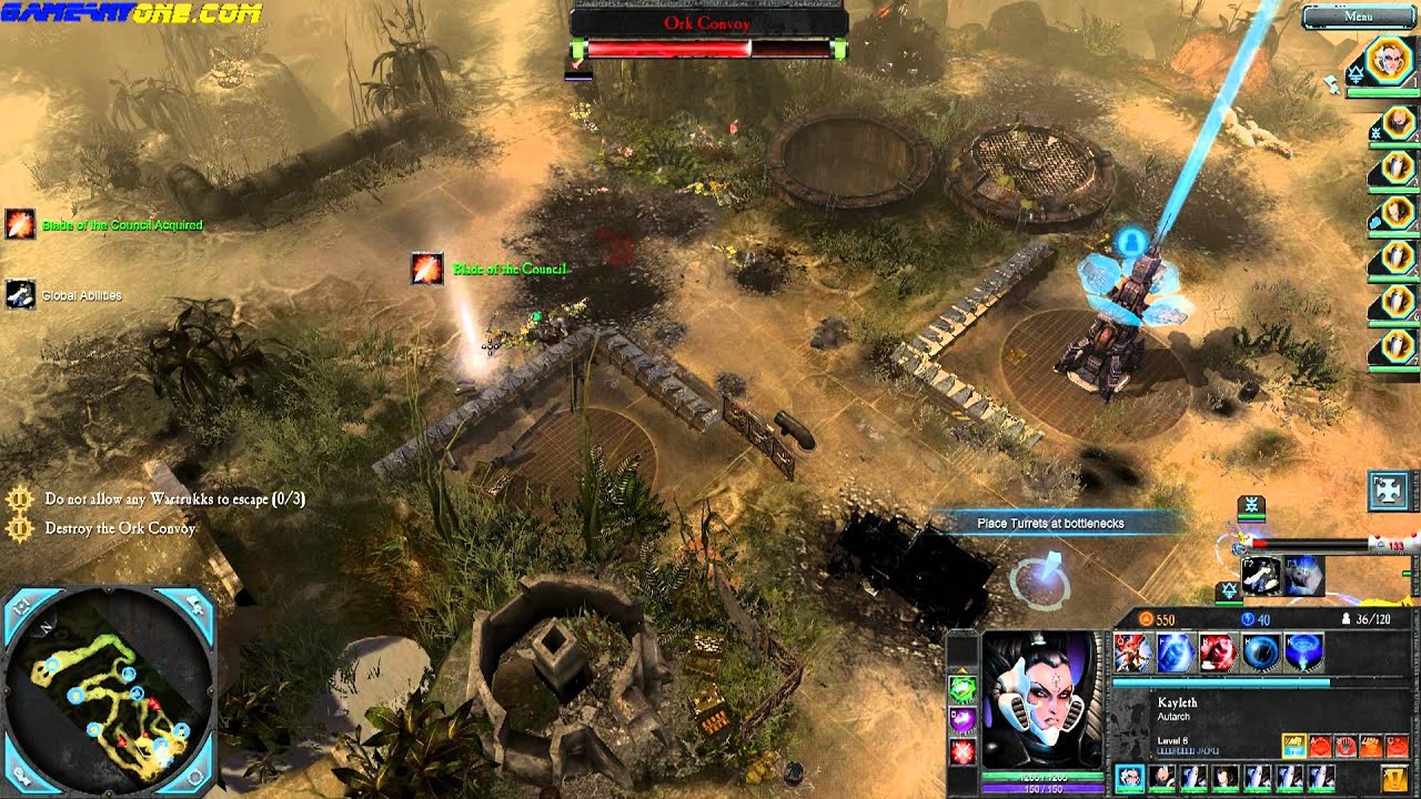 Walkthrough dawn Of War 2 Retribution 1080p PC Eldar Part 11 YouTube walkthrough-dawn-of-war-2-retribution-1080p-pc-eldar-part-11-youtube