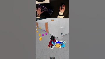 How to Get The COMPUTER EGG in MM2.. #roblox #mm2 #murdermystery2