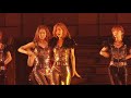 [3D DVD] Girls&#39; Generation (소녀시대) - Run Devil Run 1st Japan Arena Tour [CONCERT2]