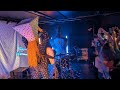 ANGINE DE POITRINE ANGOR OUVRE BOITE CULTUREL 02 05 26 