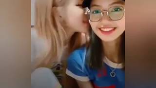 jirose real moment