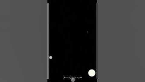 ld dudwe new black screen status  video// #lddodva #lddodwa #blackscreenstatus #adivasisong