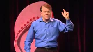 Haydn Shaw -Generations-