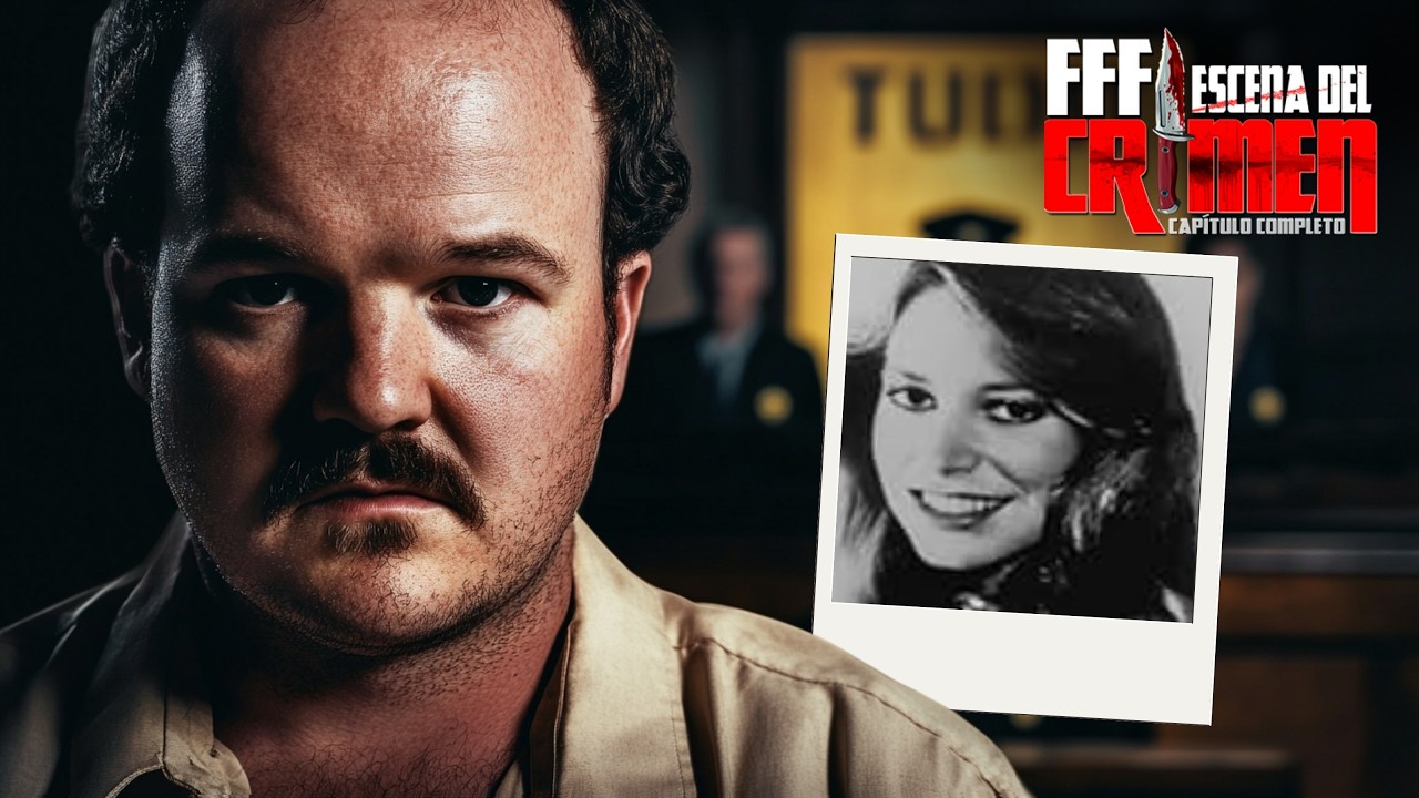 ATRAÍA A MUJERES JÓVENES CON LA PROMESA DE FAMA Y FORTUNA | Los Archivos Del FBI | CRÍMENES REALES