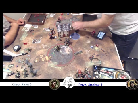 the-wanderer-vs-moshar-cid-pit-2